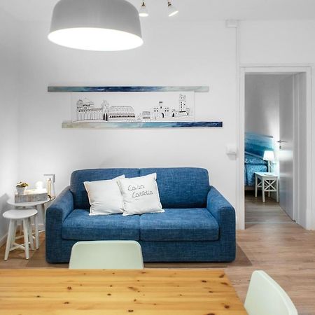 Casa Carlotta Al Portello, Vicino Al Centro E All'Ospedale パドヴァ エクステリア 写真