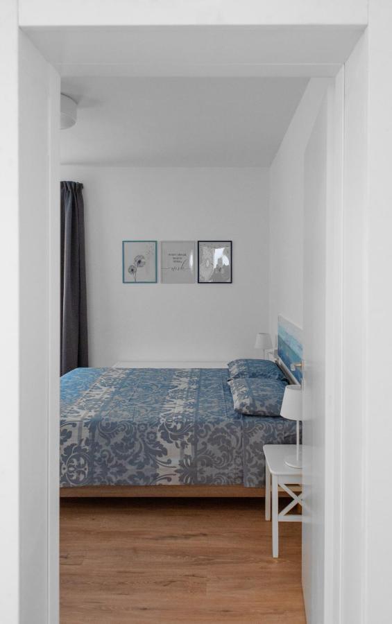 Casa Carlotta Al Portello, Vicino Al Centro E All'Ospedale パドヴァ エクステリア 写真