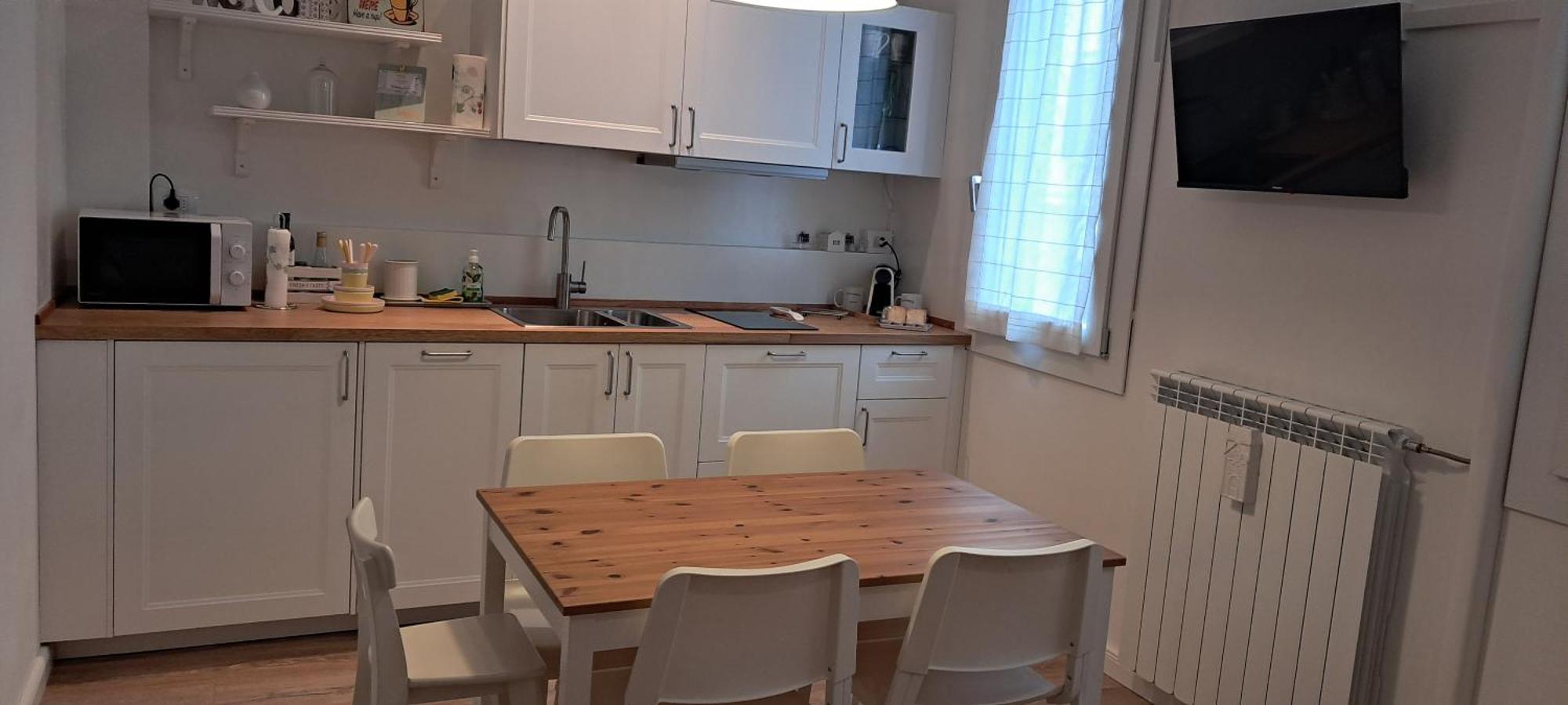 Casa Carlotta Al Portello, Vicino Al Centro E All'Ospedale パドヴァ エクステリア 写真