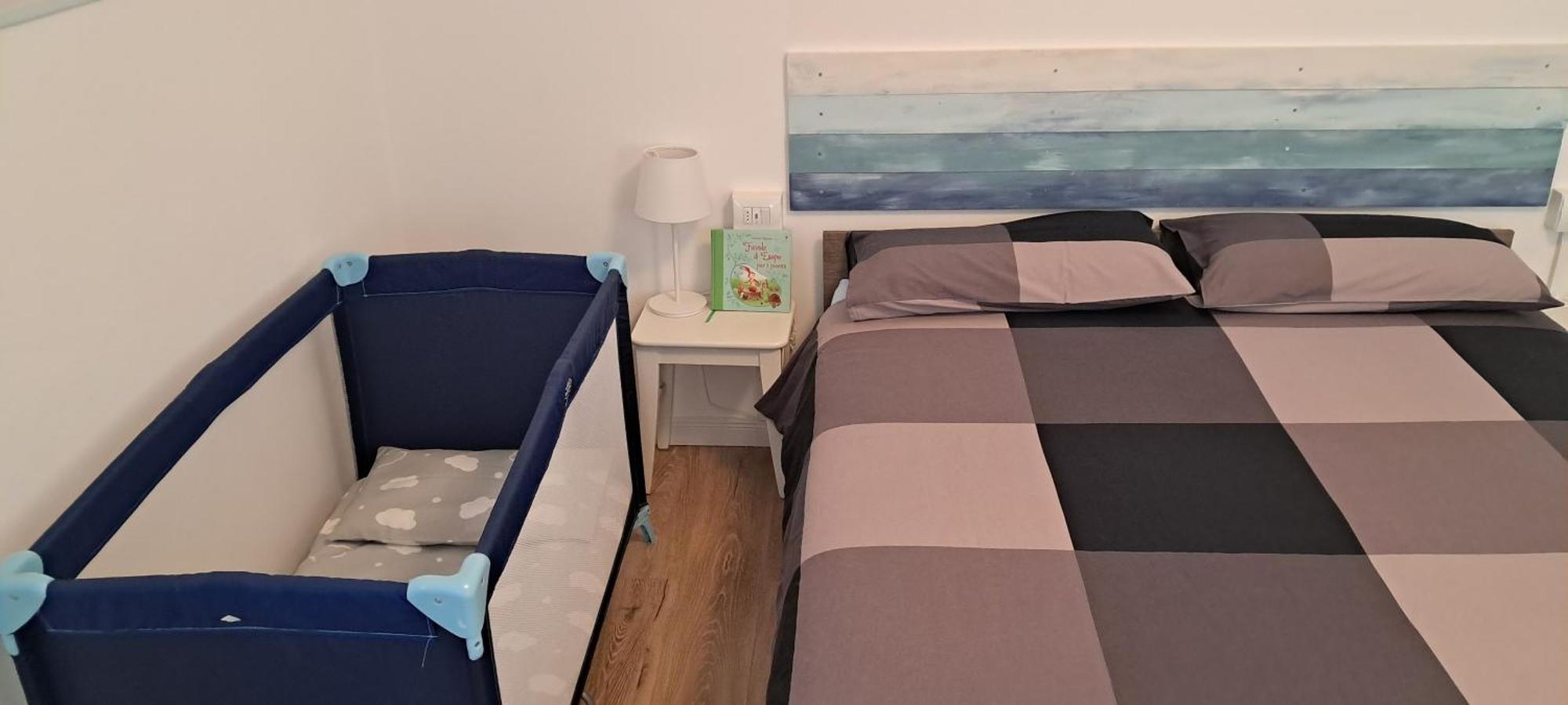 Casa Carlotta Al Portello, Vicino Al Centro E All'Ospedale パドヴァ エクステリア 写真