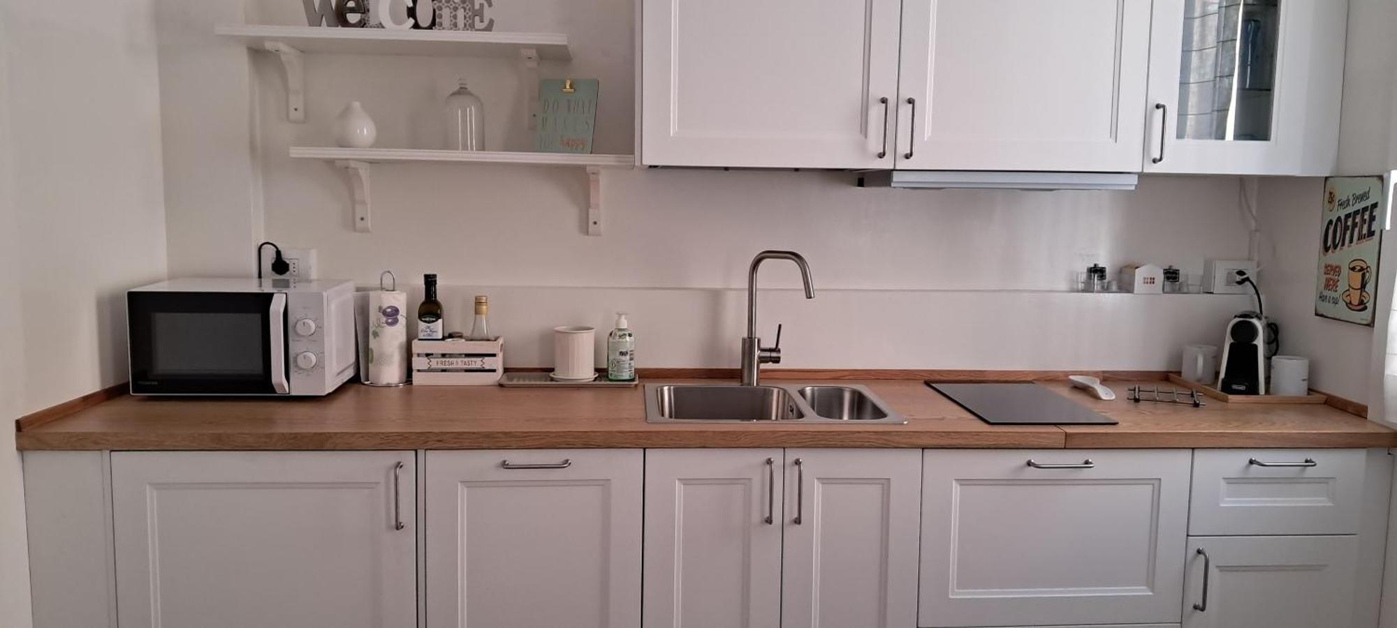 Casa Carlotta Al Portello, Vicino Al Centro E All'Ospedale パドヴァ エクステリア 写真