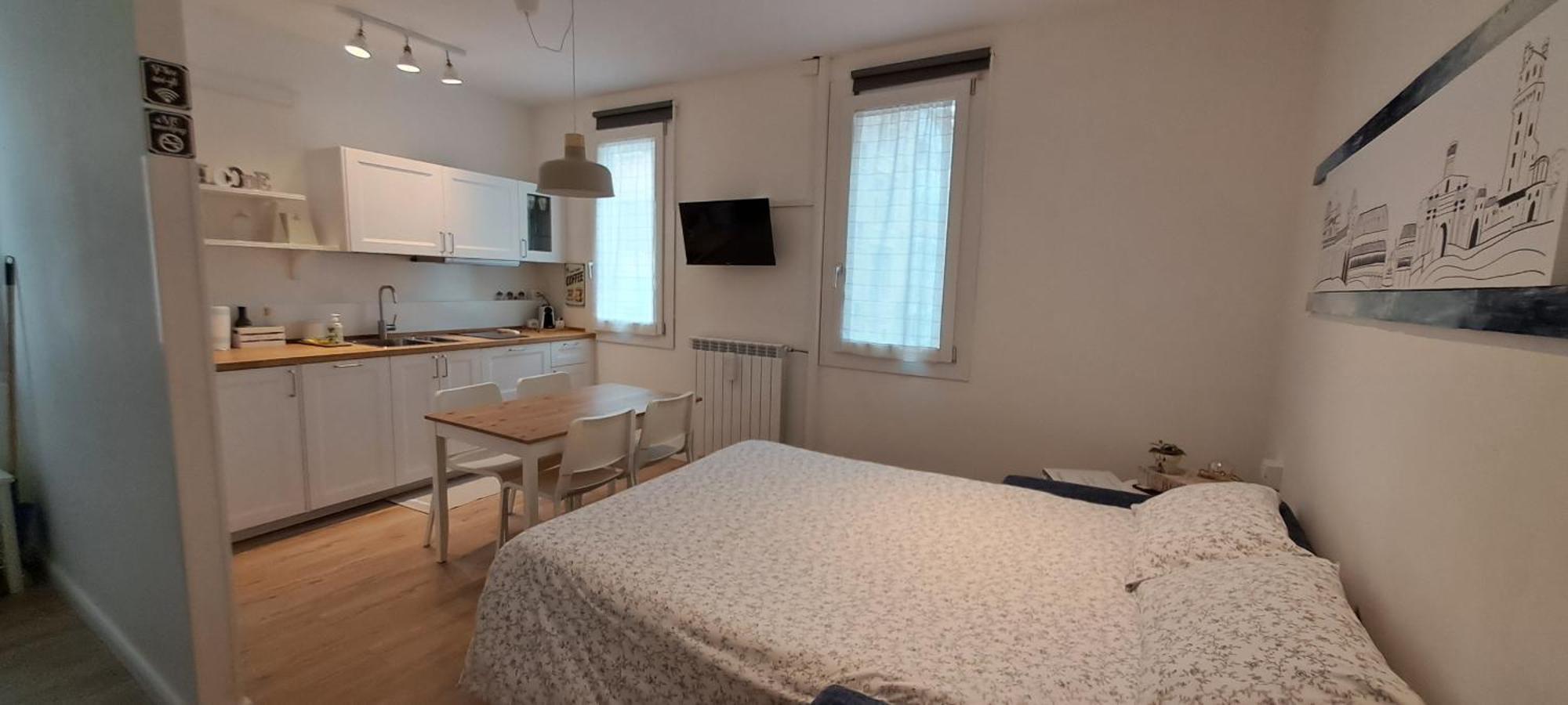 Casa Carlotta Al Portello, Vicino Al Centro E All'Ospedale パドヴァ エクステリア 写真